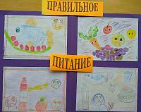 IMG_2019_04_26_12_45_07_1291212661.jpg