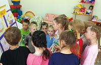 IMG-20190426-WA0016.jpg