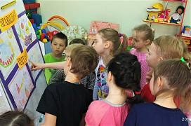 IMG-20190426-WA0017.jpg