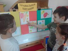 IMG-20190426-WA0021.jpg