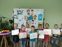 IMG_20170906_093041.jpg