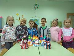 IMG_20171002_155032.jpg