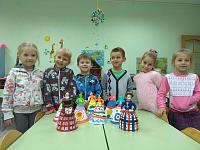 IMG_20171002_155032.jpg