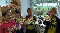 IMG-20171003-WA0031.jpg