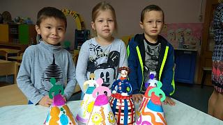 IMG-20171004-WA0005.jpg