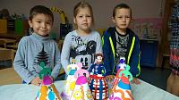 IMG-20171004-WA0005.jpg