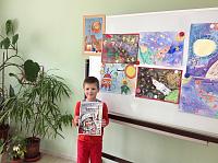 награждение дипломом 2.jpg