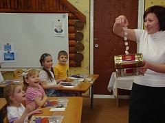 DSC00759.JPG