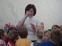 DSC00786.JPG