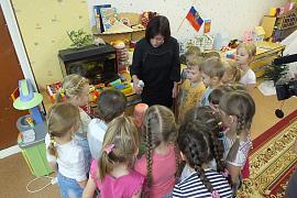 DSCF2942.JPG