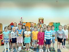 2019-08-02 10-49-48.JPG