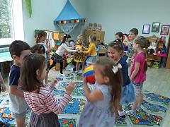 2019-07-25 09-35-51.JPG