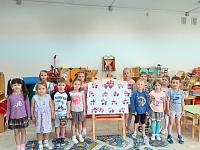 2019-07-19 09-55-50.JPG