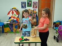 2019-07-30 10-15-28.JPG