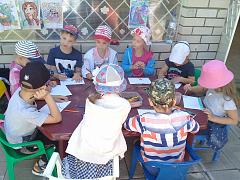 2019-07-13 14-04-56 (133).JPG