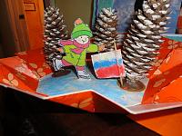 DSC03600.JPG