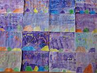 DSC03845.JPG