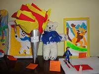 DSC03599.JPG