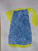 DSC03780.JPG