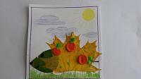 20151009_163327.jpg