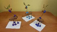 20151109_160129.jpg