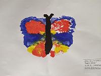 IMG_20191002_072937.jpg
