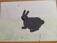 IMG_20191001_143315.jpg