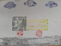 IMG_20191002_072954.jpg