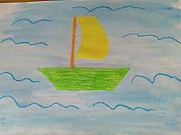 IMG_20191002_072947.jpg