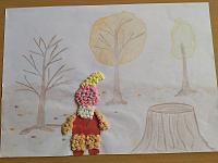 IMG_20191001_143341.jpg