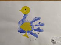 IMG_20191001_143408.jpg