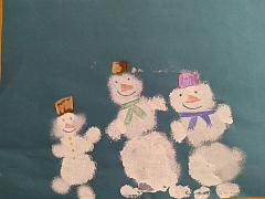 IMG_20191001_143351.jpg