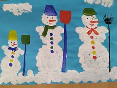 IMG_20191002_072538.jpg