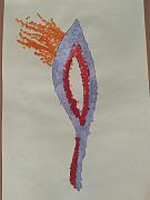 IMG_20191002_072407.jpg