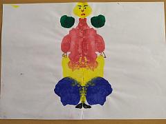 IMG_20191001_143306.jpg