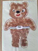 IMG_20191002_072337.jpg