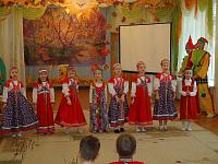 DSC03859.JPG