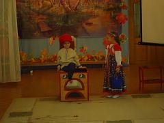 DSC03863.JPG