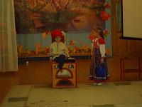 DSC03863.JPG