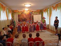 DSC03878.JPG