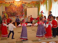DSC03876.JPG