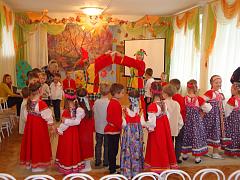 DSC03883.JPG