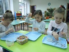 DSC03829.JPG