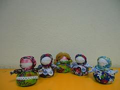 DSC03833.JPG