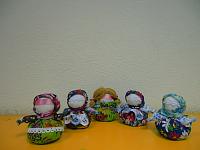DSC03833.JPG
