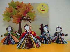 DSC03840.JPG