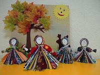 DSC03840.JPG