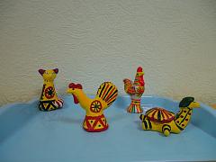 DSC03842.JPG