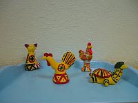 DSC03842.JPG