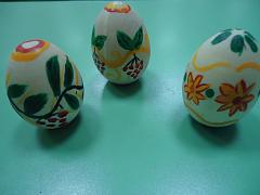 DSC03844.JPG